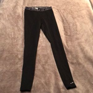 Champion Power Core Leggings - NEVER WORN